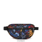 Eastpak JPRZL307 バッグ スプリンガー 気まぐれな黒 - 画像 (2)