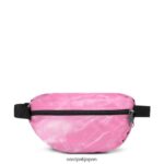Eastpak JPRZL311 バッグ スプリンガー マーブルピンク - 画像 (2)