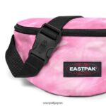 Eastpak JPRZL311 バッグ スプリンガー マーブルピンク - 画像 (4)