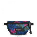 Eastpak JPRZL318 バッグ スプリンガー 神秘的な闇