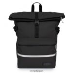 Eastpak JPRZL31 バックパック マクロバイク タープブラック