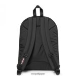 Eastpak JPRZL32 バックパック 頂点 スパークブラック - 画像 (2)