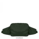 Eastpak JPRZL331 バッグ ウエストバッグダブル カジュアル迷彩柄 - 画像 (3)