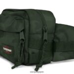 Eastpak JPRZL331 バッグ ウエストバッグダブル カジュアル迷彩柄 - 画像 (4)