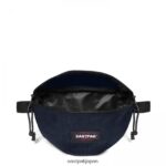 Eastpak JPRZL332 バッグ スプリンガー ウルトラマリン - 画像 (2)