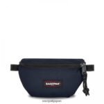 Eastpak JPRZL332 バッグ スプリンガー ウルトラマリン
