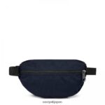 Eastpak JPRZL332 バッグ スプリンガー ウルトラマリン - 画像 (3)