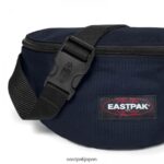 Eastpak JPRZL332 バッグ スプリンガー ウルトラマリン - 画像 (4)