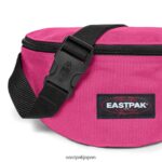 Eastpak JPRZL333 バッグ スプリンガー ピンクの脱出 - 画像 (4)