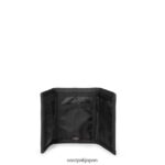 Eastpak JPRZL334 アクセサリー クルーシングルブラック ブラックデニム - 画像 (2)