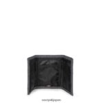 Eastpak JPRZL335 アクセサリー クルーシングルブラックデニム クラウドネイビー - 画像 (2)