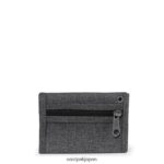 Eastpak JPRZL335 アクセサリー クルーシングルブラックデニム クラウドネイビー - 画像 (3)
