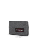 Eastpak JPRZL335 アクセサリー クルーシングルブラックデニム クラウドネイビー - 画像 (4)