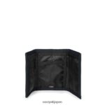 Eastpak JPRZL336 アクセサリー クルー シングル クラウド ネイビー ウルトラマリン - 画像 (2)