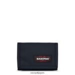 Eastpak JPRZL336 アクセサリー クルー シングル クラウド ネイビー ウルトラマリン