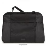 Eastpak JPRZL340 アクセサリー ジェラルド CNNCTコート - 画像 (2)