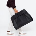 Eastpak JPRZL340 アクセサリー ジェラルド CNNCTコート - 画像 (11)