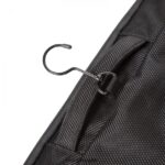 Eastpak JPRZL340 アクセサリー ジェラルド CNNCTコート - 画像 (12)