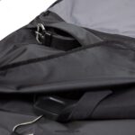 Eastpak JPRZL340 アクセサリー ジェラルド CNNCTコート - 画像 (13)