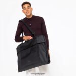 Eastpak JPRZL340 アクセサリー ジェラルド CNNCTコート