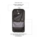 Eastpak JPRZL340 アクセサリー ジェラルド CNNCTコート - 画像 (4)