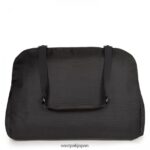Eastpak JPRZL340 アクセサリー ジェラルド CNNCTコート - 画像 (6)