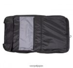 Eastpak JPRZL340 アクセサリー ジェラルド CNNCTコート - 画像 (7)