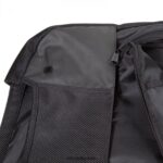 Eastpak JPRZL340 アクセサリー ジェラルド CNNCTコート - 画像 (8)