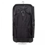 Eastpak JPRZL340 アクセサリー ジェラルド CNNCTコート - 画像 (9)