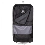 Eastpak JPRZL340 アクセサリー ジェラルド CNNCTコート - 画像 (10)