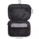 Eastpak JPRZL341 アクセサリー メイビス CNNCTコート - 画像 (2)