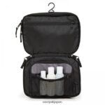 Eastpak JPRZL341 アクセサリー メイビス CNNCTコート - 画像 (11)