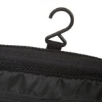 Eastpak JPRZL341 アクセサリー メイビス CNNCTコート - 画像 (12)