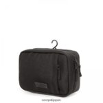 Eastpak JPRZL341 アクセサリー メイビス CNNCTコート - 画像 (13)