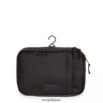 Eastpak JPRZL341 アクセサリー メイビス CNNCTコート