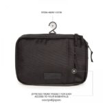 Eastpak JPRZL341 アクセサリー メイビス CNNCTコート - 画像 (3)