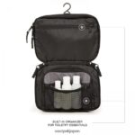 Eastpak JPRZL341 アクセサリー メイビス CNNCTコート - 画像 (4)