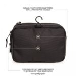 Eastpak JPRZL341 アクセサリー メイビス CNNCTコート - 画像 (5)