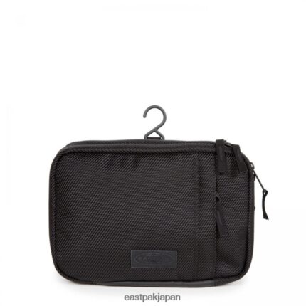 Eastpak JPRZL341 アクセサリー メイビス CNNCTコート