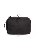 Eastpak JPRZL341 アクセサリー メイビス CNNCTコート - 画像 (6)