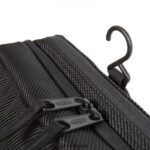 Eastpak JPRZL341 アクセサリー メイビス CNNCTコート - 画像 (7)
