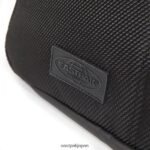 Eastpak JPRZL341 アクセサリー メイビス CNNCTコート - 画像 (8)