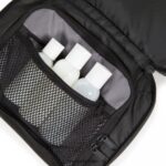 Eastpak JPRZL341 アクセサリー メイビス CNNCTコート - 画像 (9)
