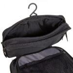 Eastpak JPRZL341 アクセサリー メイビス CNNCTコート - 画像 (10)