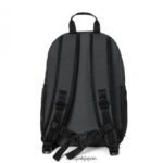 Eastpak JPRZL34 バックパック モーレル パワー重力 - 画像 (2)