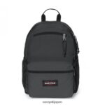 Eastpak JPRZL34 バックパック モーレル パワー重力