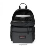 Eastpak JPRZL34 バックパック モーレル パワー重力 - 画像 (3)