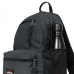 Eastpak JPRZL34 バックパック モーレル パワー重力 - 画像 (4)