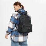 Eastpak JPRZL34 バックパック モーレル パワー重力 - 画像 (5)