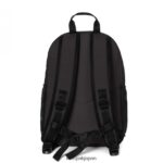 Eastpak JPRZL35 バックパック モーレル パワーブラック - 画像 (2)